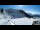 Webcam in Meiringen-Hasliberg, 3.7 km