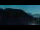 Webcam in Meiringen-Hasliberg, 9.1 km entfernt