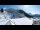 Webcam in Meiringen-Hasliberg, 7.6 km