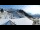 Webcam in Meiringen-Hasliberg, 3.7 km