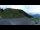 Webcam in Meiringen-Hasliberg, 3.7 km