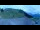 Webcam in Meiringen-Hasliberg, 12.5 km