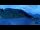 Webcam in Meiringen-Hasliberg, 12.5 km entfernt