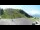 Webcam in Meiringen-Hasliberg, 3.5 mi away