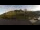 Webcam in Meiringen-Hasliberg, 4.2 km entfernt
