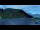 Webcam in Meiringen-Hasliberg, 1.7 km entfernt