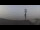 Webcam in Meiringen-Hasliberg, 3.7 km entfernt
