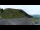 Webcam in Meiringen-Hasliberg, 1.6 mi away