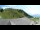 Webcam in Meiringen-Hasliberg, 2 km