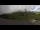 Webcam in Meiringen-Hasliberg, 1.9 mi away