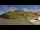 Webcam in Meiringen-Hasliberg, 2 km
