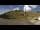 Webcam in Meiringen-Hasliberg, 14.5 km