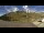 Webcam in Meiringen-Hasliberg, 14.6 km