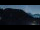 Webcam in Meiringen-Hasliberg, 3.7 km