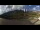 Webcam in Meiringen-Hasliberg, 1.4 mi away