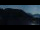 Webcam in Meiringen-Hasliberg, 3.7 km