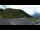 Webcam in Meiringen-Hasliberg, 3.5 mi away