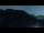 Webcam in Meiringen-Hasliberg, 7.6 km