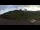 Webcam in Meiringen-Hasliberg, 2 mi away