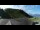 Webcam in Meiringen-Hasliberg, 1.6 mi away