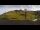 Webcam in Meiringen-Hasliberg, 5.1 km