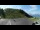 Webcam in Meiringen-Hasliberg, 2 km entfernt