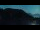 Webcam in Meiringen-Hasliberg, 1.4 mi away