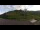 Webcam in Meiringen-Hasliberg, 2.9 mi away