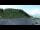 Webcam in Meiringen-Hasliberg, 3.7 km