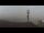 Webcam in Meiringen-Hasliberg, 3.7 km