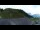 Webcam in Meiringen-Hasliberg, 3.7 km entfernt