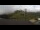 Webcam in Meiringen-Hasliberg, 9.1 km