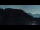 Webcam in Meiringen-Hasliberg, 2 km entfernt