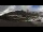 Webcam in Meiringen-Hasliberg, 14.5 km
