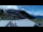 Webcam in Meiringen-Hasliberg, 3.5 mi away