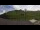 Webcam in Meiringen-Hasliberg, 5.6 km entfernt