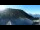 Webcam in Meiringen-Hasliberg, 3.9 km