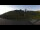 Webcam in Meiringen-Hasliberg, 2.2 mi away