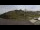 Webcam in Meiringen-Hasliberg, 3.7 km entfernt