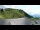 Webcam in Meiringen-Hasliberg, 3.7 km
