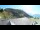 Webcam in Meiringen-Hasliberg, 2 km entfernt