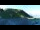 Webcam in Meiringen-Hasliberg, 0.6 mi away