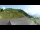 Webcam in Meiringen-Hasliberg, 3.7 km