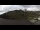 Webcam in Meiringen-Hasliberg, 1.4 mi away