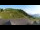 Webcam in Meiringen-Hasliberg, 7.6 km