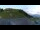 Webcam in Meiringen-Hasliberg, 14.5 km entfernt