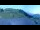 Webcam in Meiringen-Hasliberg, 14.5 km