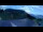 Webcam in Meiringen-Hasliberg, 5.6 mi away