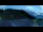 Webcam in Meiringen-Hasliberg, 14.5 km