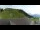 Webcam in Meiringen-Hasliberg, 3.7 km